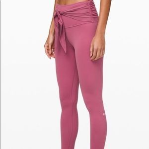 LULULEMON Align Leggings